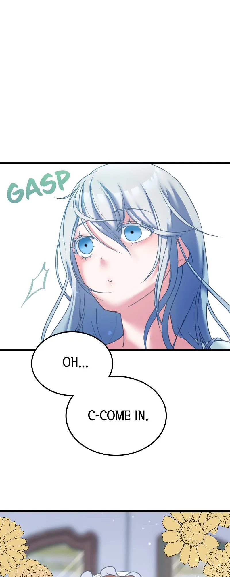 Useless Cinderella’s Feeble Attempt to Save the Kingdom Chapter 6 133 27