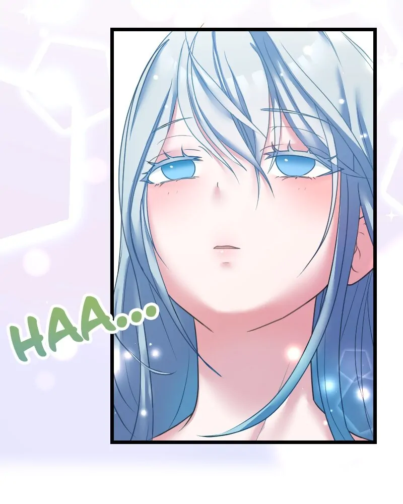 Useless Cinderella’s Feeble Attempt to Save the Kingdom Chapter 6 138 32