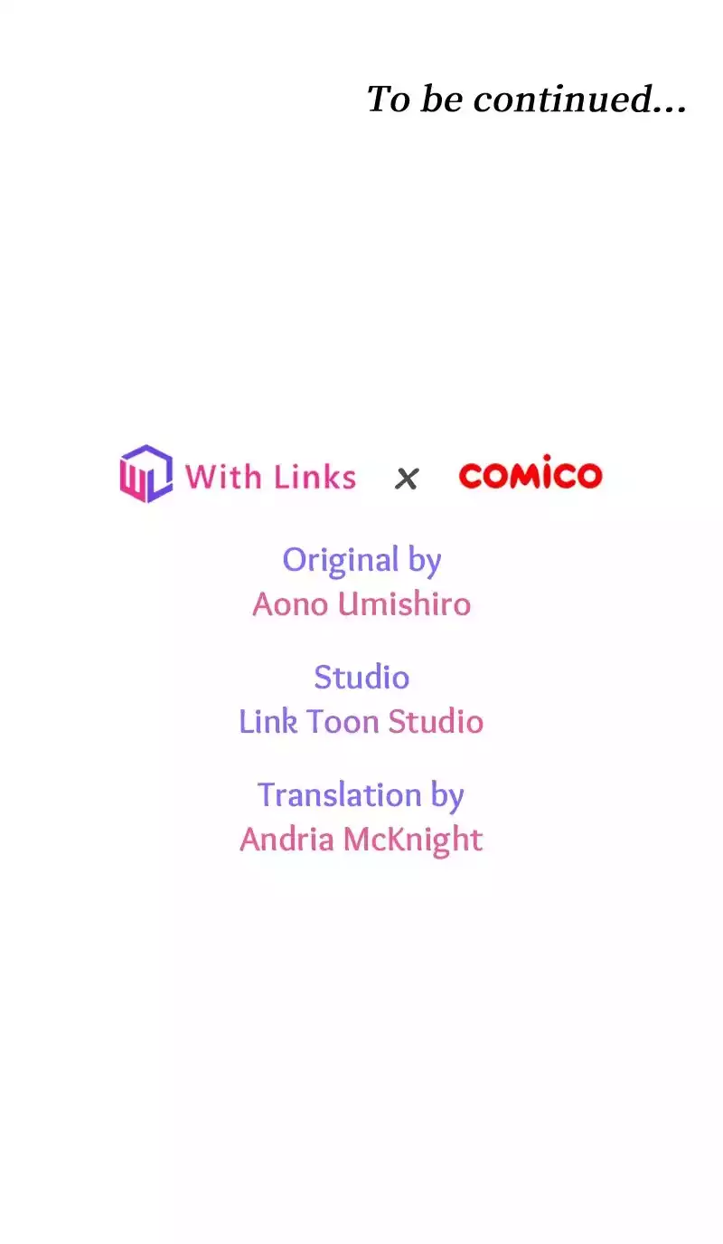 Useless Cinderella’s Feeble Attempt to Save the Kingdom Chapter 6 139 33