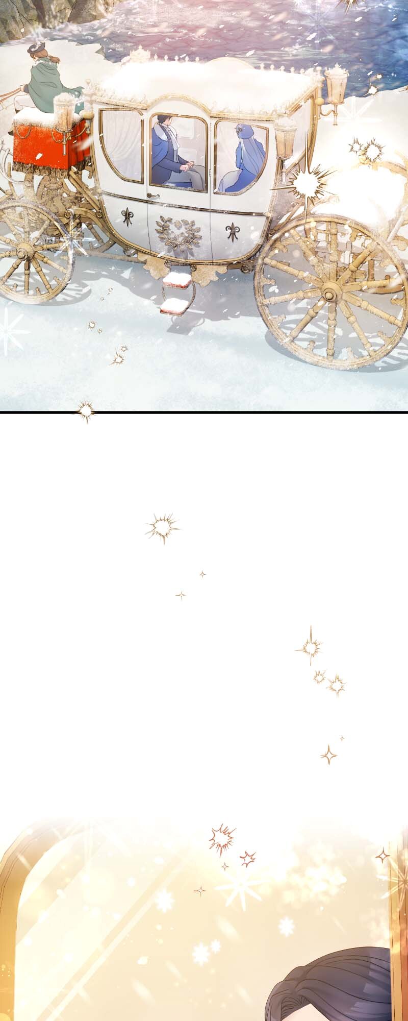 Useless Cinderella’s Feeble Attempt to Save the Kingdom Chapter 60 216 02