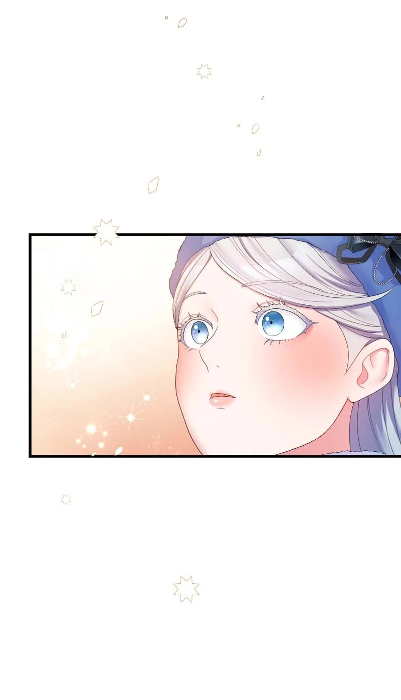 Useless Cinderella’s Feeble Attempt to Save the Kingdom Chapter 60 223 09