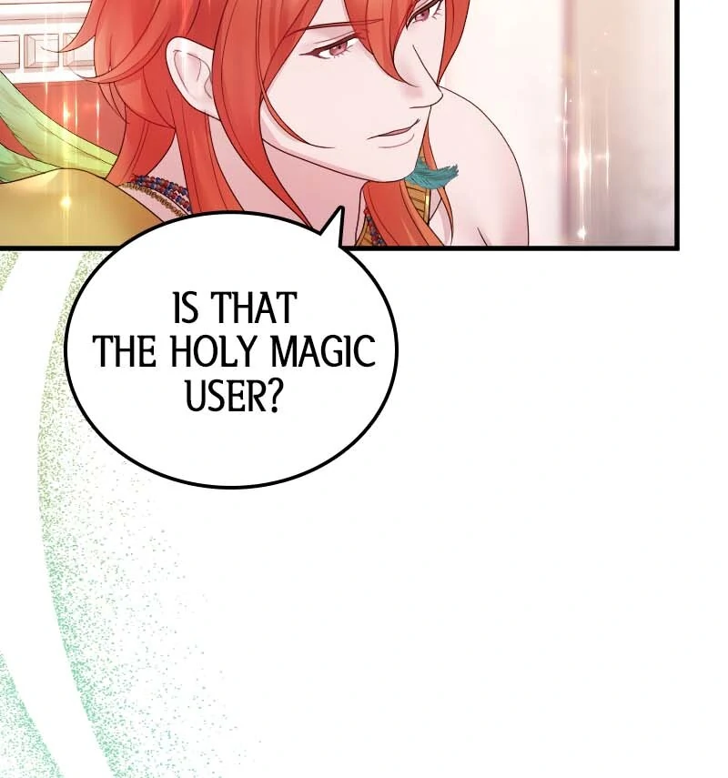 Useless Cinderella’s Feeble Attempt to Save the Kingdom Chapter 60 232 18