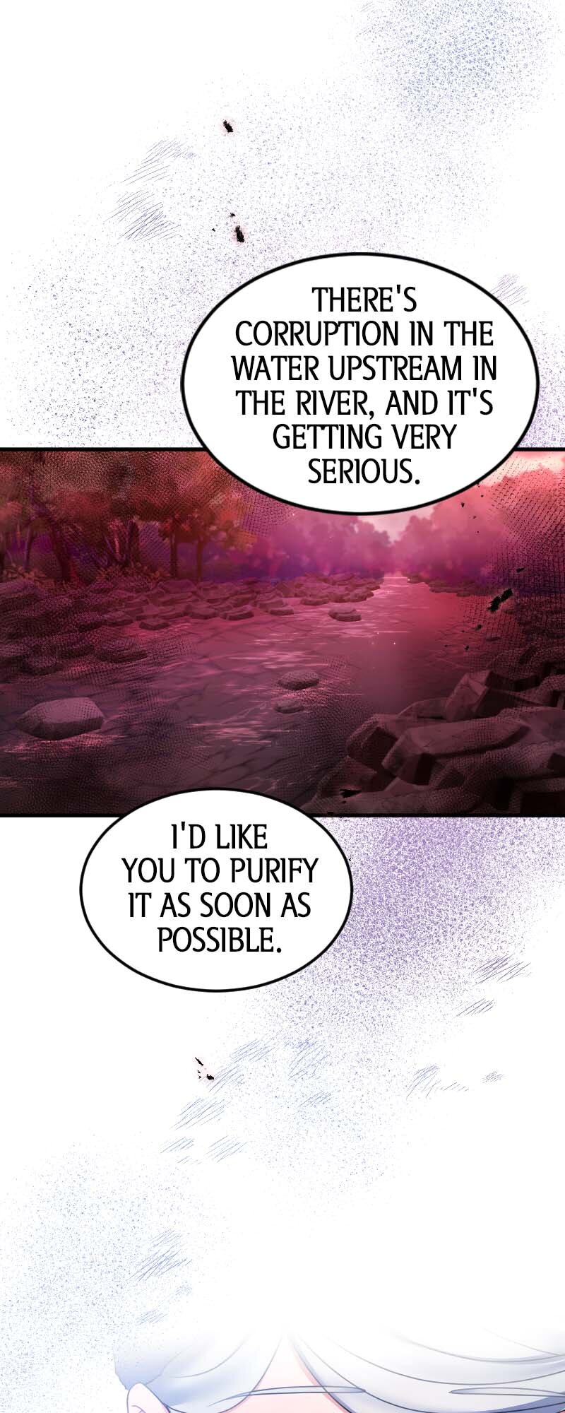 Useless Cinderella’s Feeble Attempt to Save the Kingdom Chapter 60 234 20