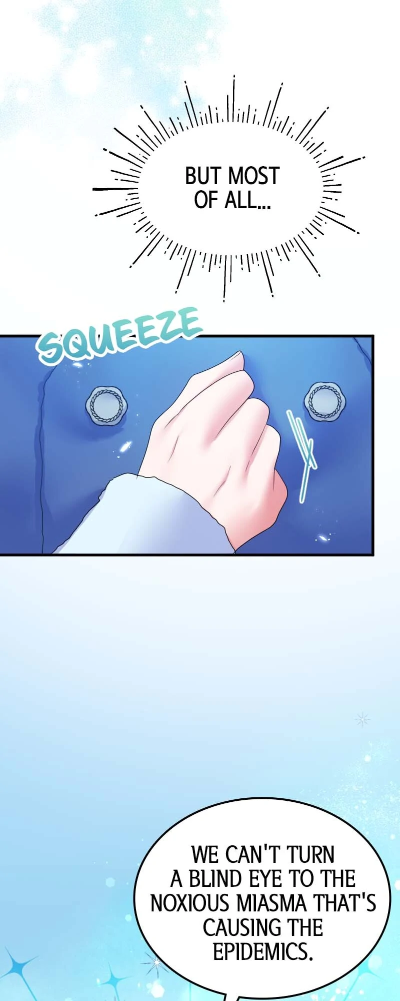 Useless Cinderella’s Feeble Attempt to Save the Kingdom Chapter 60 237 23