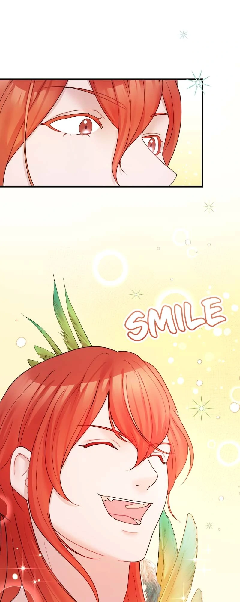 Useless Cinderella’s Feeble Attempt to Save the Kingdom Chapter 60 239 25