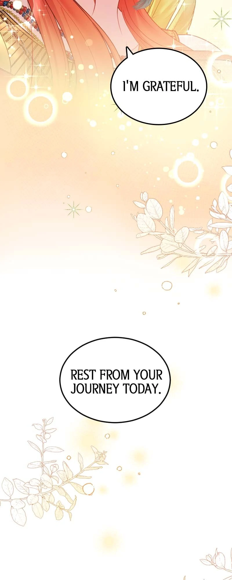 Useless Cinderella’s Feeble Attempt to Save the Kingdom Chapter 60 240 26