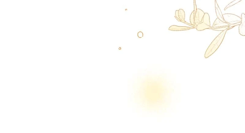 Useless Cinderella’s Feeble Attempt to Save the Kingdom Chapter 60 241 27