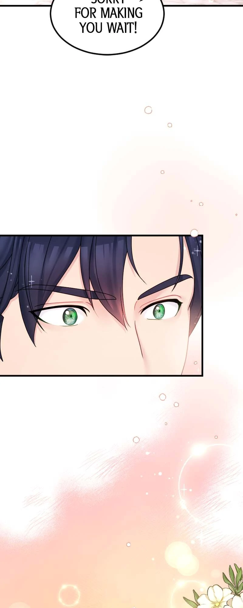 Useless Cinderella’s Feeble Attempt to Save the Kingdom Chapter 60 243 29