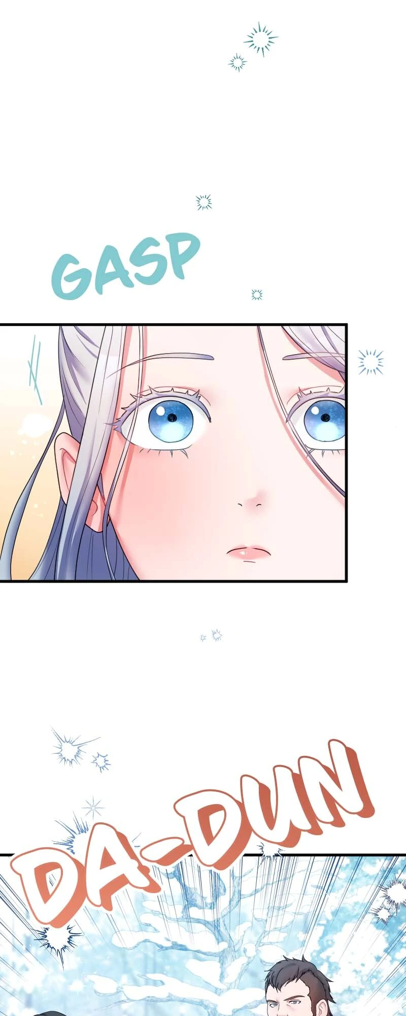 Useless Cinderella’s Feeble Attempt to Save the Kingdom Chapter 60 250 36