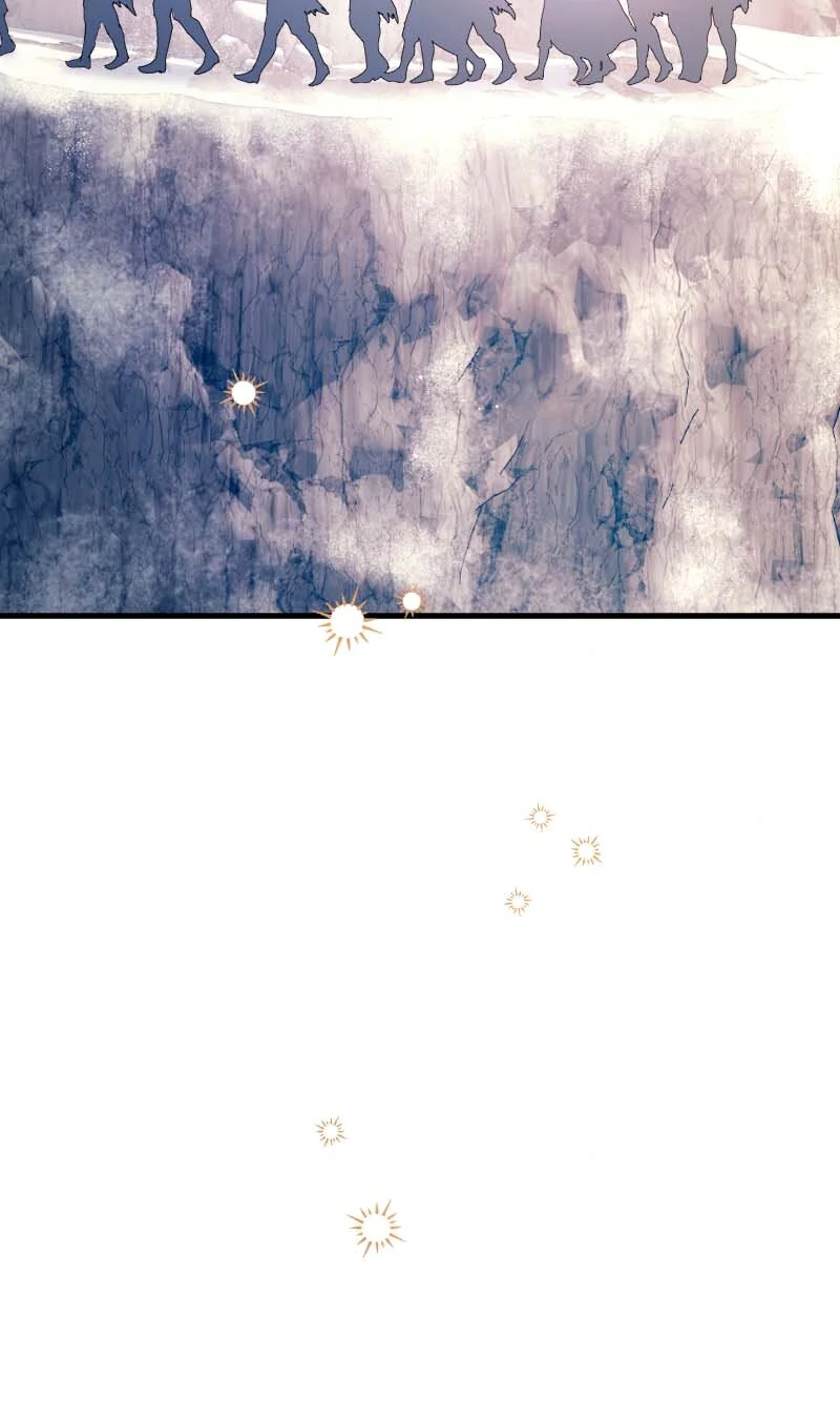 Useless Cinderella’s Feeble Attempt to Save the Kingdom Chapter 60 256 42