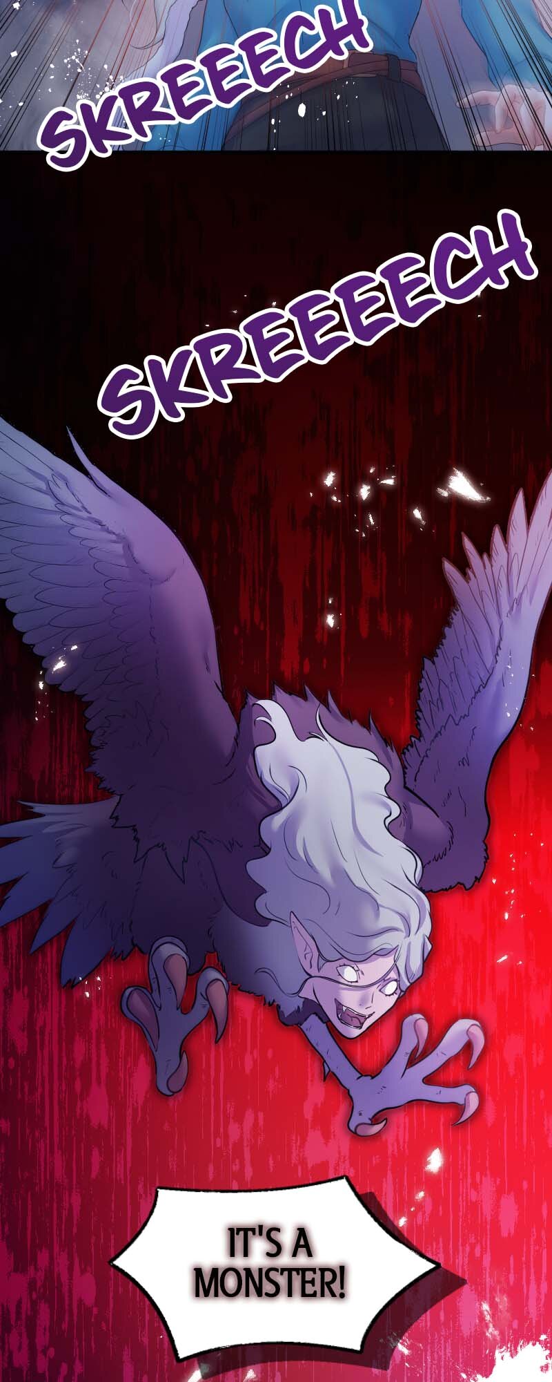 Useless Cinderella’s Feeble Attempt to Save the Kingdom Chapter 60 262 48