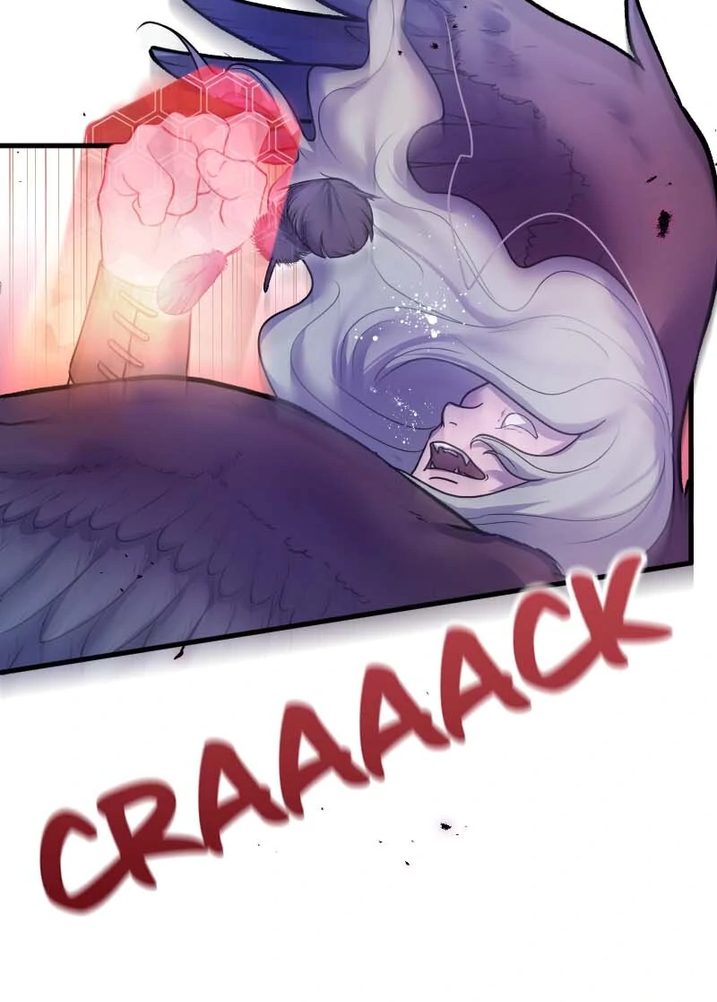 Useless Cinderella’s Feeble Attempt to Save the Kingdom Chapter 60 265 51