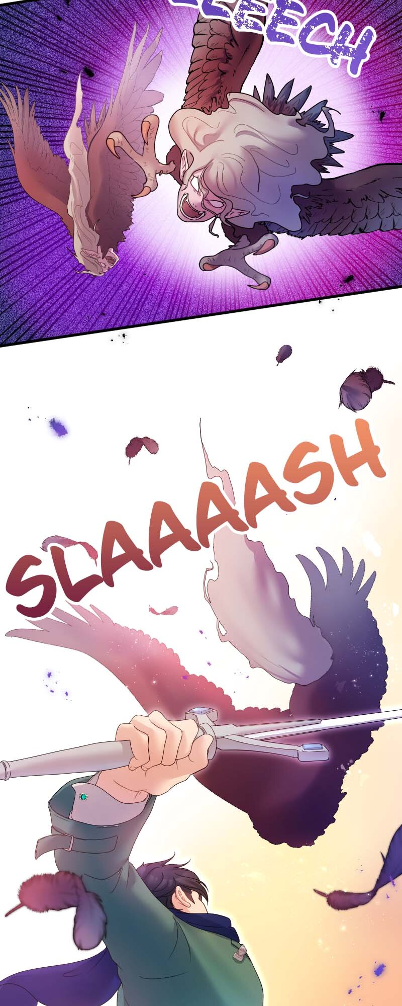 Useless Cinderella’s Feeble Attempt to Save the Kingdom Chapter 60 267 53