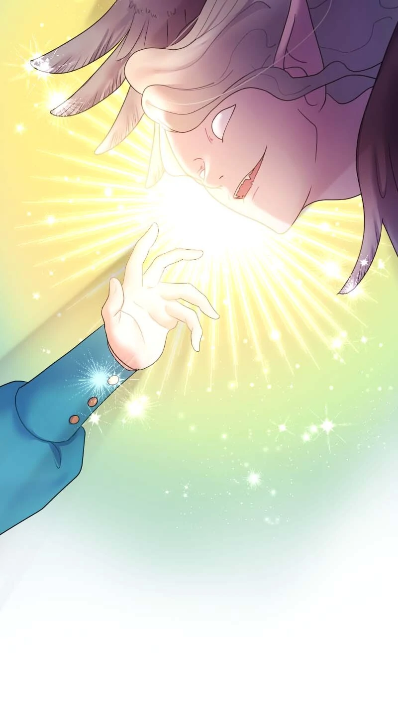 Useless Cinderella’s Feeble Attempt to Save the Kingdom Chapter 60 273 59