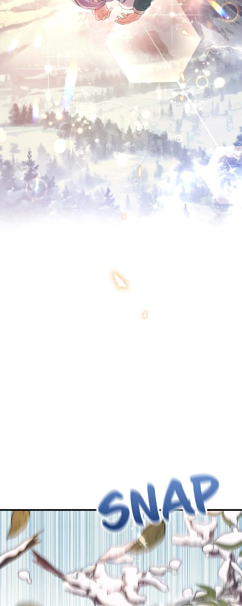 Useless Cinderella’s Feeble Attempt to Save the Kingdom Chapter 60 280 66