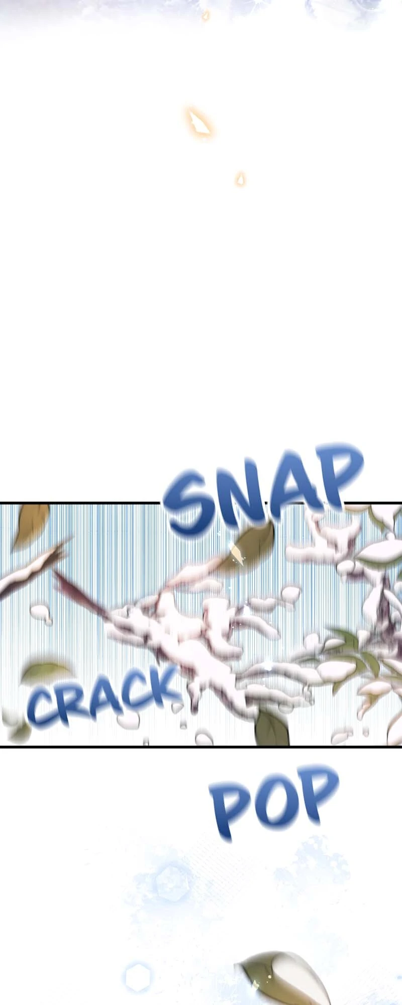 Useless Cinderella’s Feeble Attempt to Save the Kingdom Chapter 61 227 04