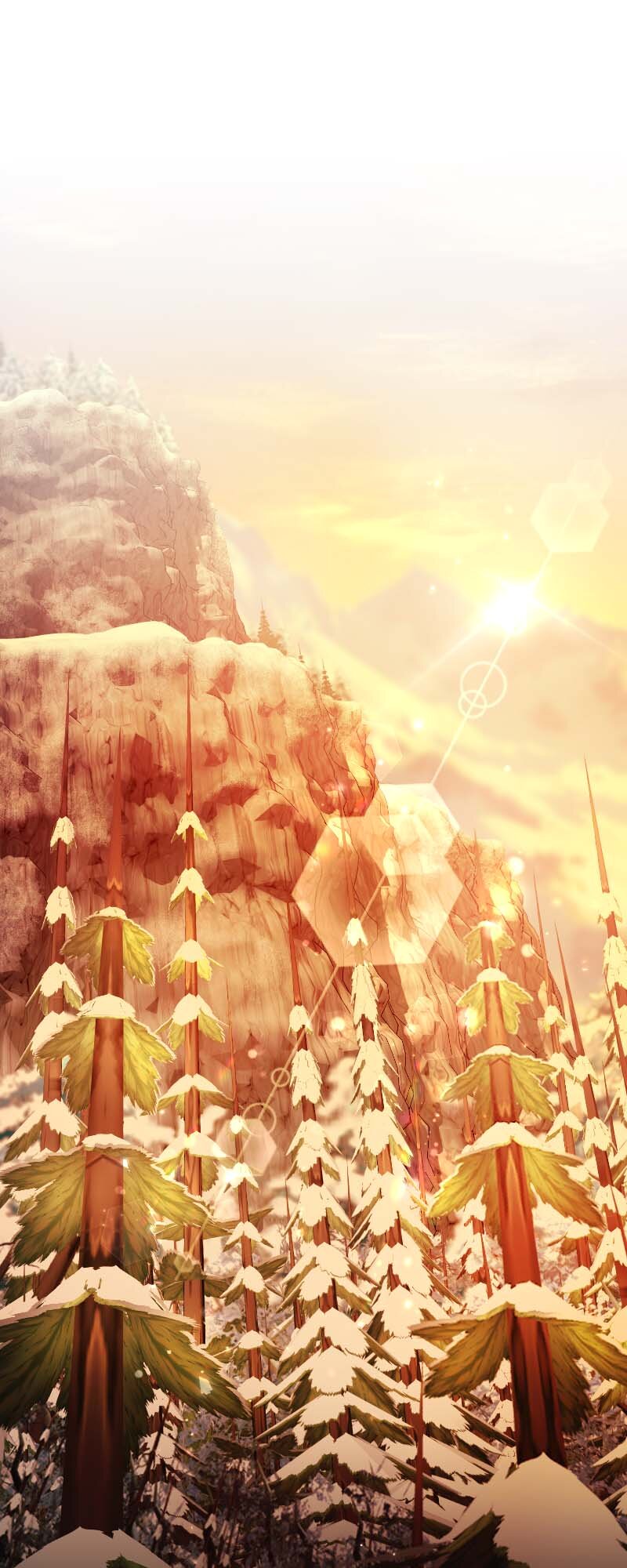 Useless Cinderella’s Feeble Attempt to Save the Kingdom Chapter 61 231 08