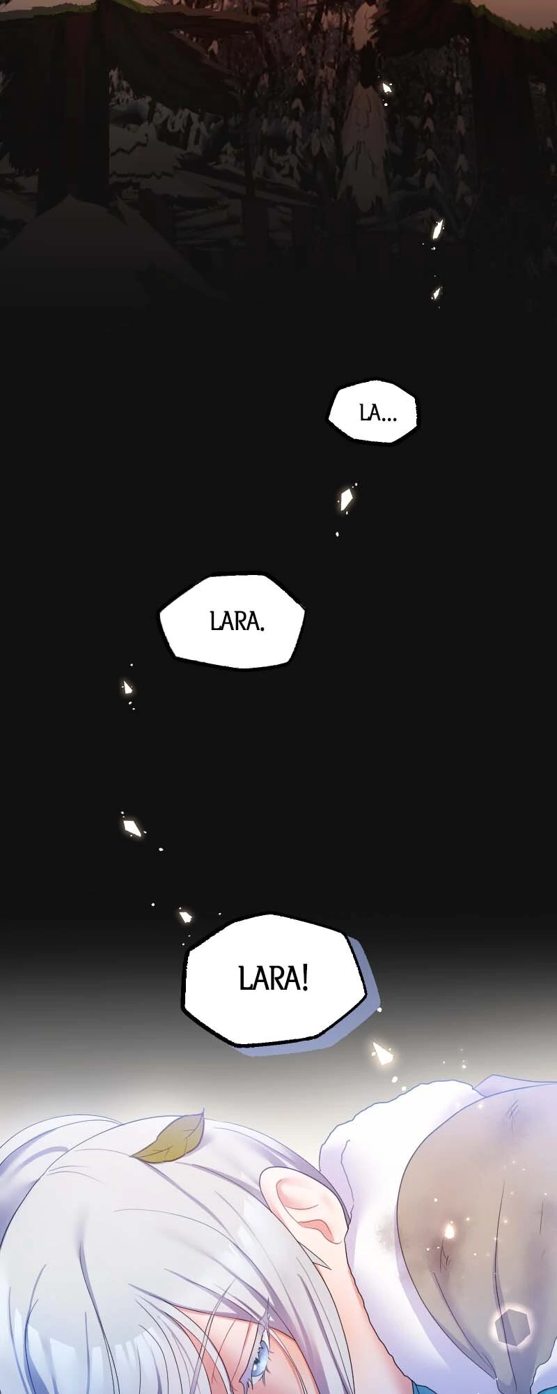 Useless Cinderella’s Feeble Attempt to Save the Kingdom Chapter 61 232 09