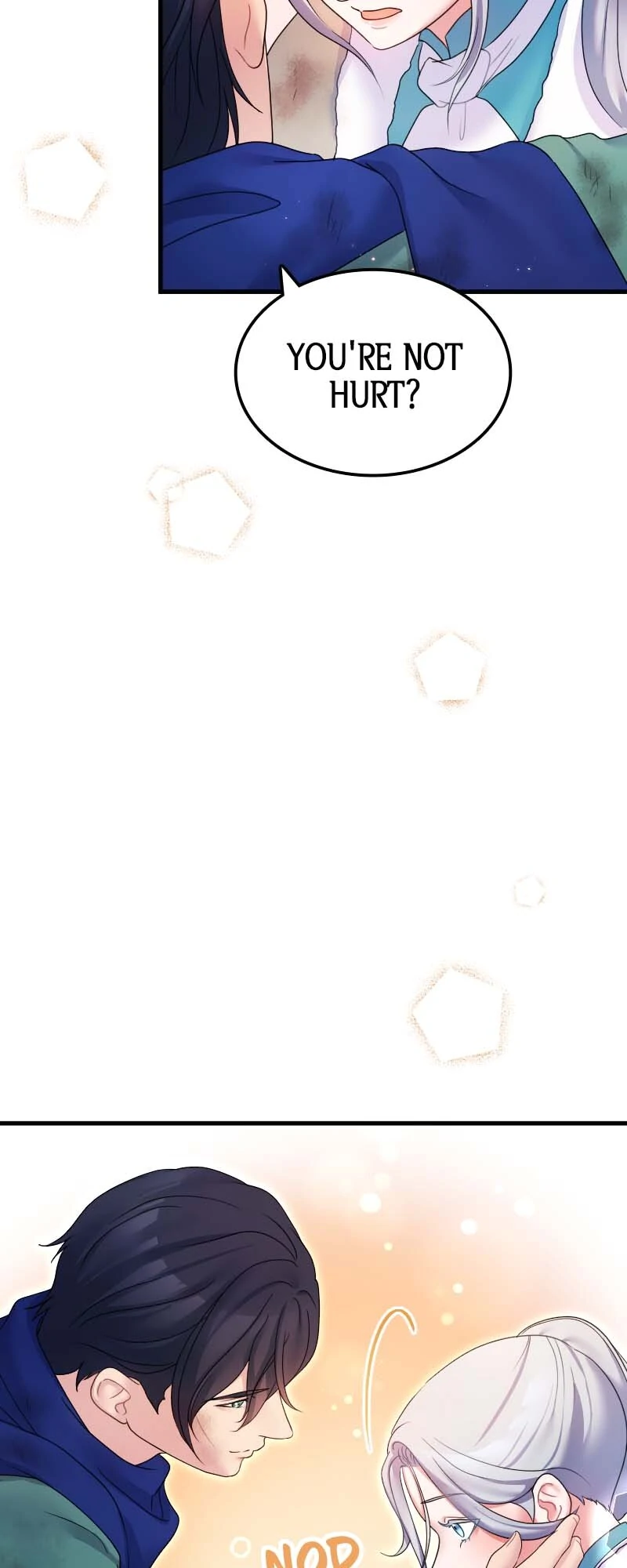 Useless Cinderella’s Feeble Attempt to Save the Kingdom Chapter 61 239 16