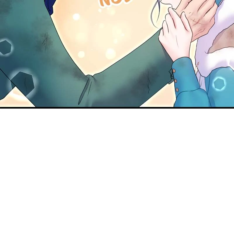 Useless Cinderella’s Feeble Attempt to Save the Kingdom Chapter 61 240 17