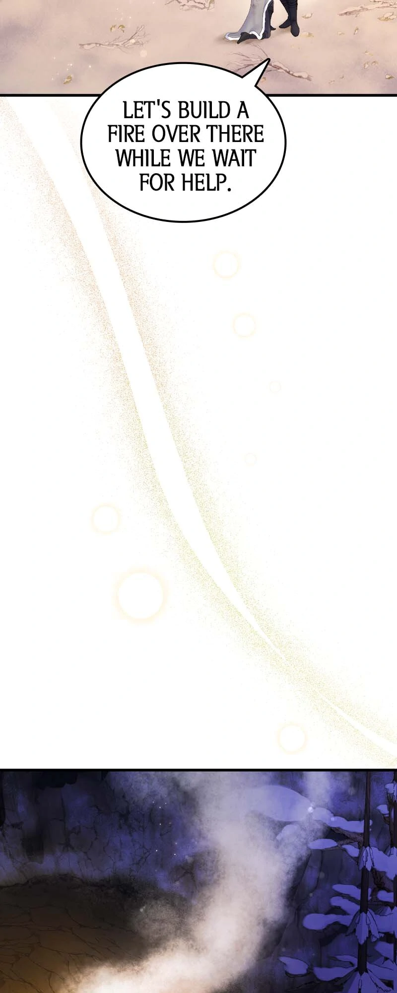 Useless Cinderella’s Feeble Attempt to Save the Kingdom Chapter 61 245 22