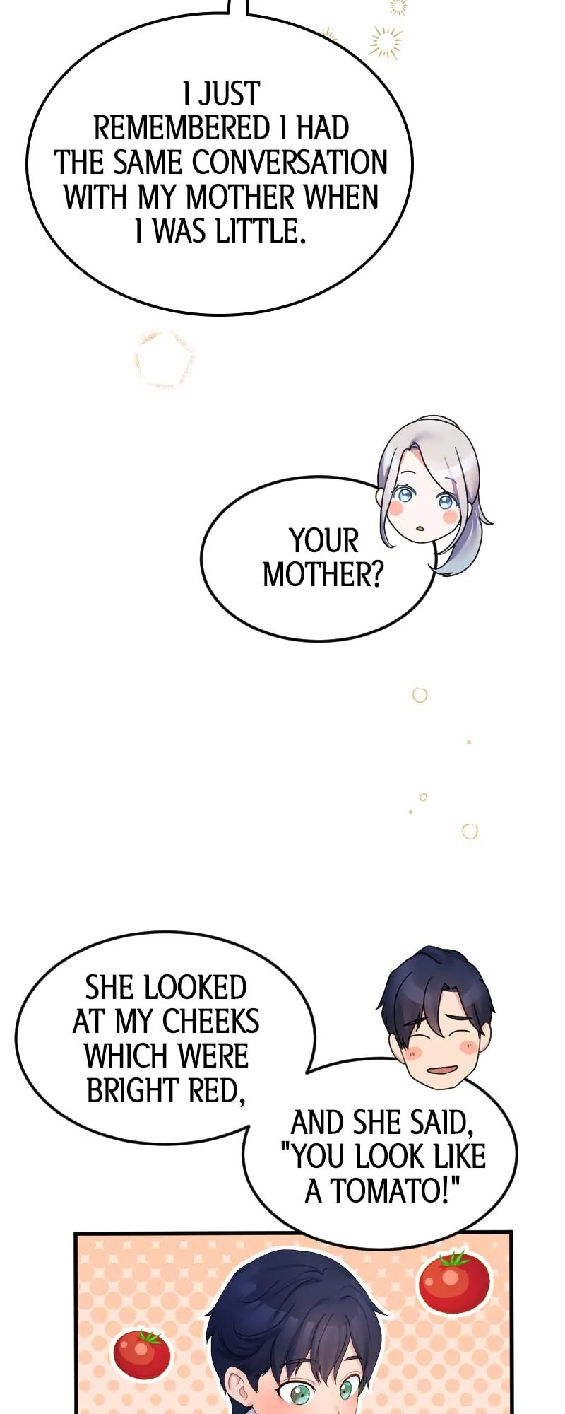 Useless Cinderella’s Feeble Attempt to Save the Kingdom Chapter 61 252 29