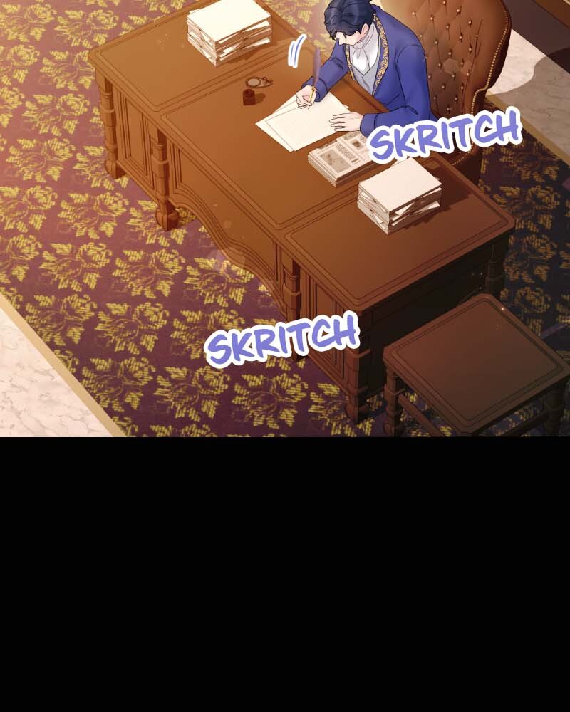 Useless Cinderella’s Feeble Attempt to Save the Kingdom Chapter 61 257 34