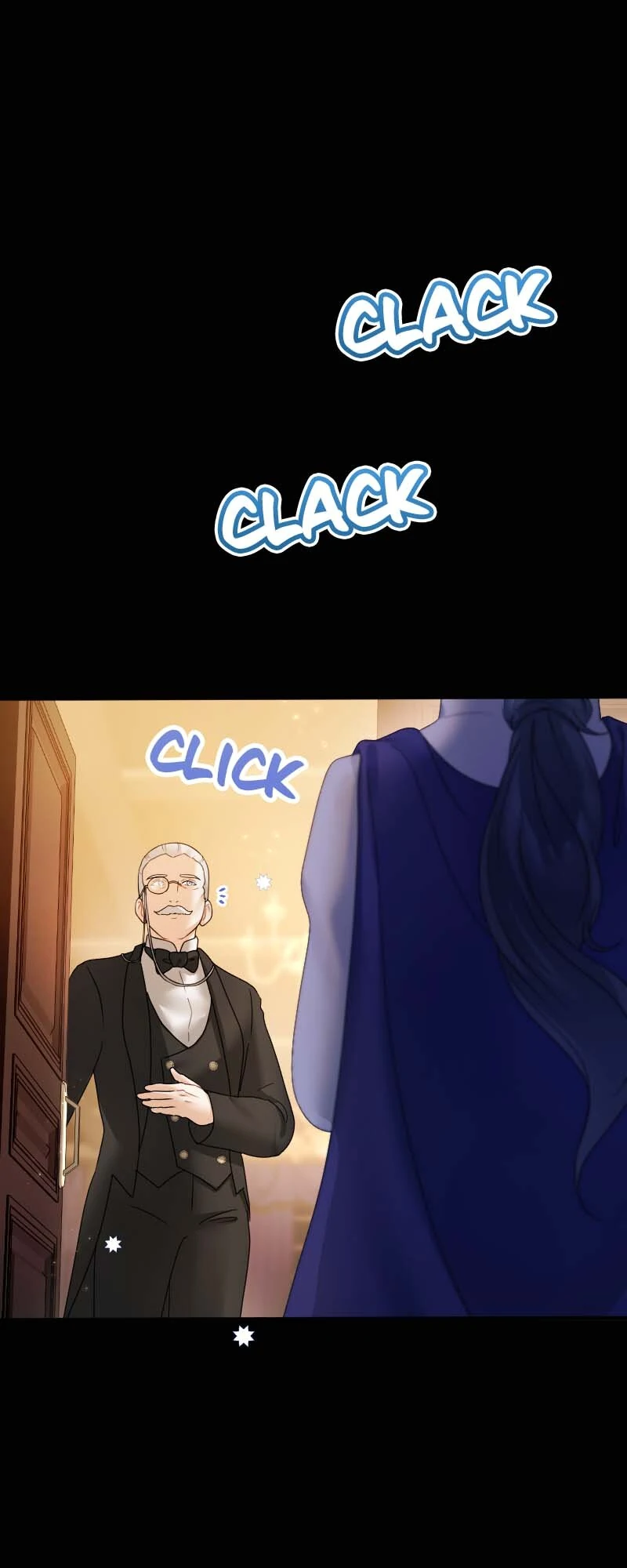 Useless Cinderella’s Feeble Attempt to Save the Kingdom Chapter 61 260 37