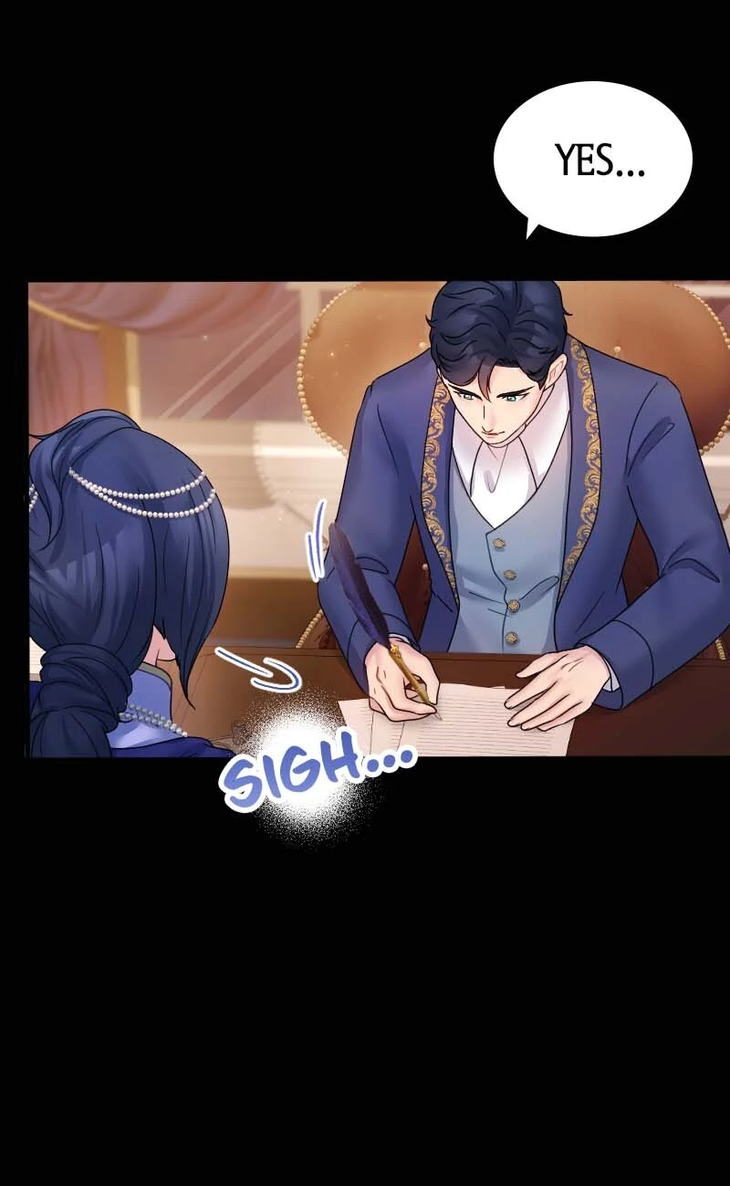 Useless Cinderella’s Feeble Attempt to Save the Kingdom Chapter 61 262 39