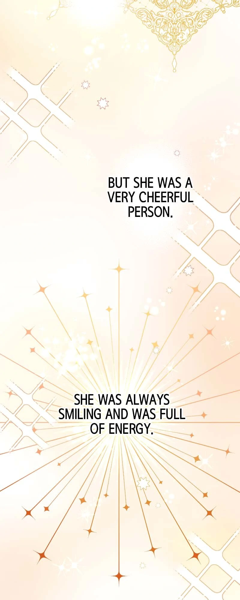 Useless Cinderella’s Feeble Attempt to Save the Kingdom Chapter 61 267 44