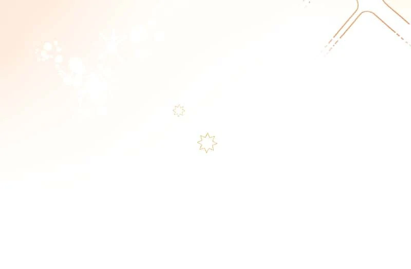 Useless Cinderella’s Feeble Attempt to Save the Kingdom Chapter 61 268 45