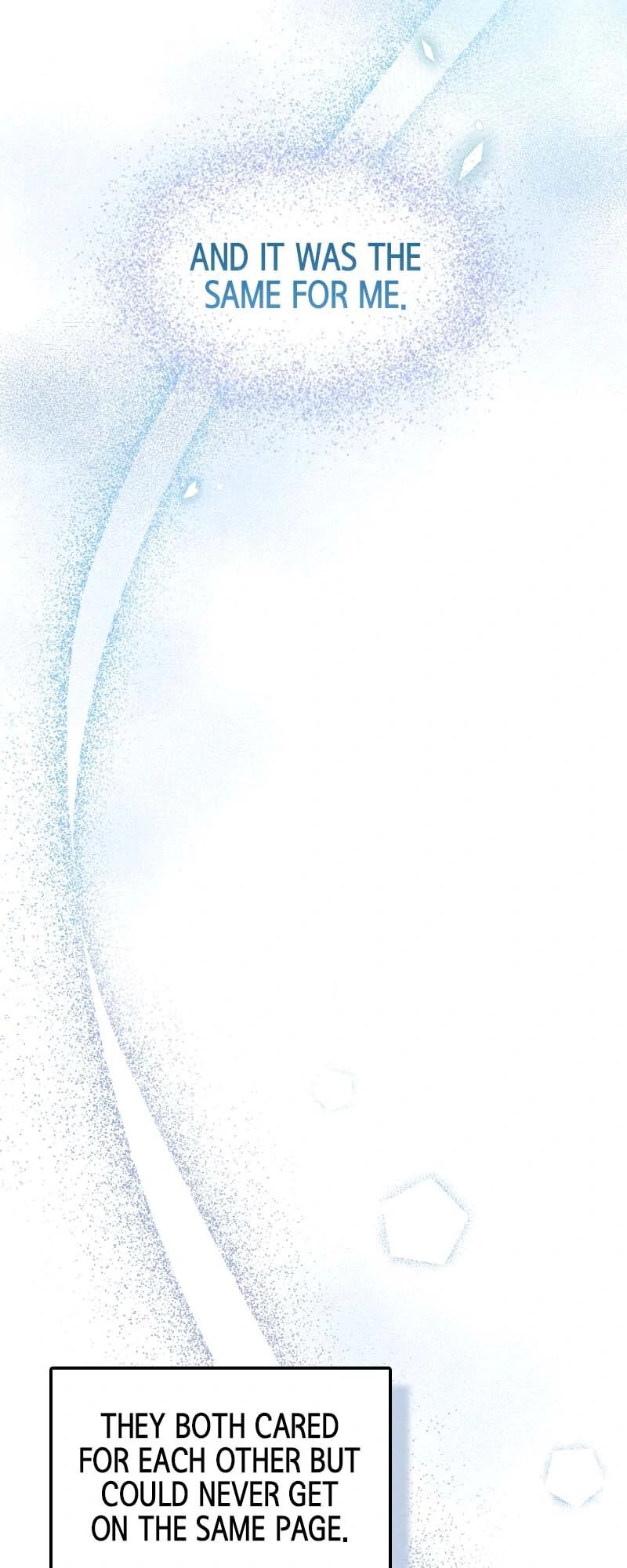 Useless Cinderella’s Feeble Attempt to Save the Kingdom Chapter 61 275 52