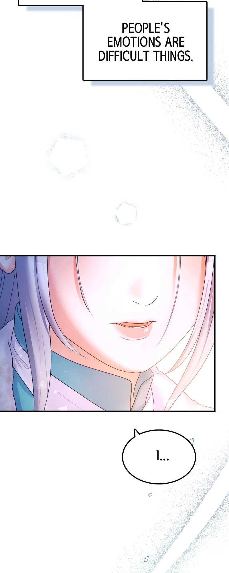 Useless Cinderella’s Feeble Attempt to Save the Kingdom Chapter 61 276 53