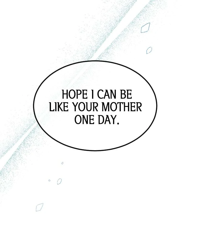 Useless Cinderella’s Feeble Attempt to Save the Kingdom Chapter 61 277 54