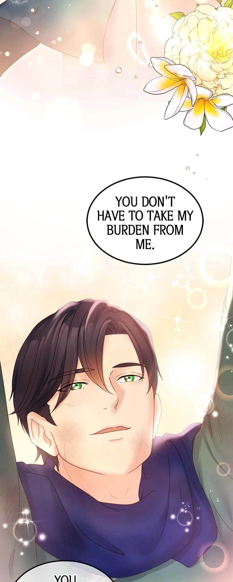 Useless Cinderella’s Feeble Attempt to Save the Kingdom Chapter 61 281 58