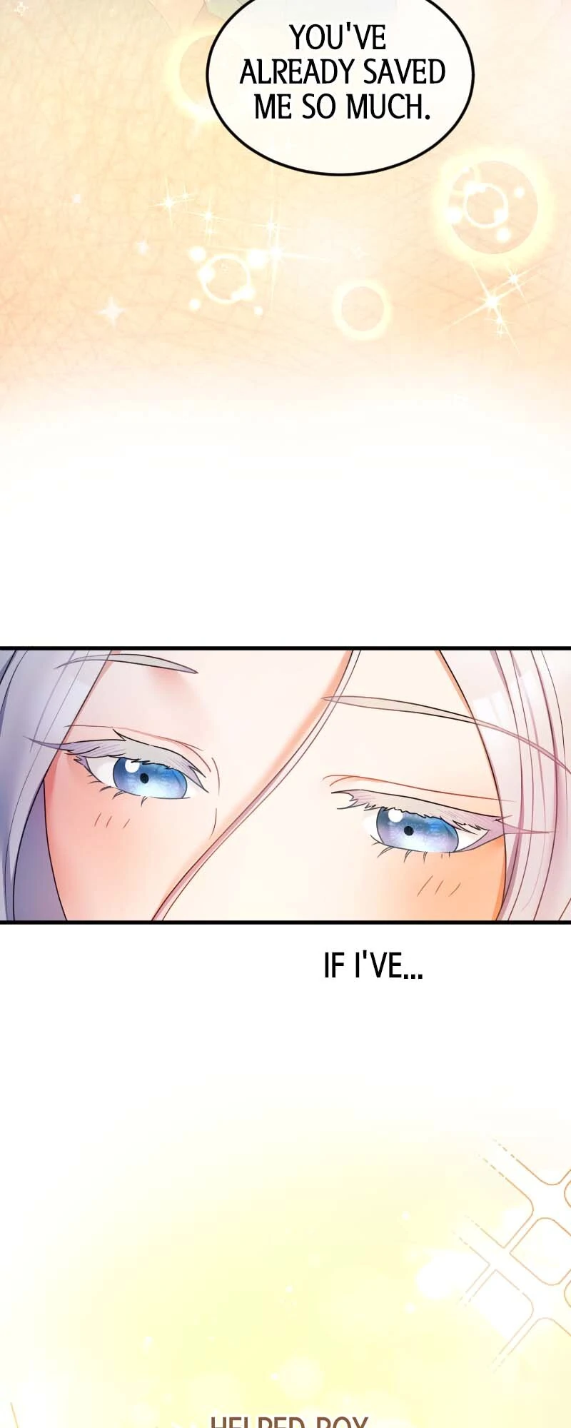 Useless Cinderella’s Feeble Attempt to Save the Kingdom Chapter 61 283 60