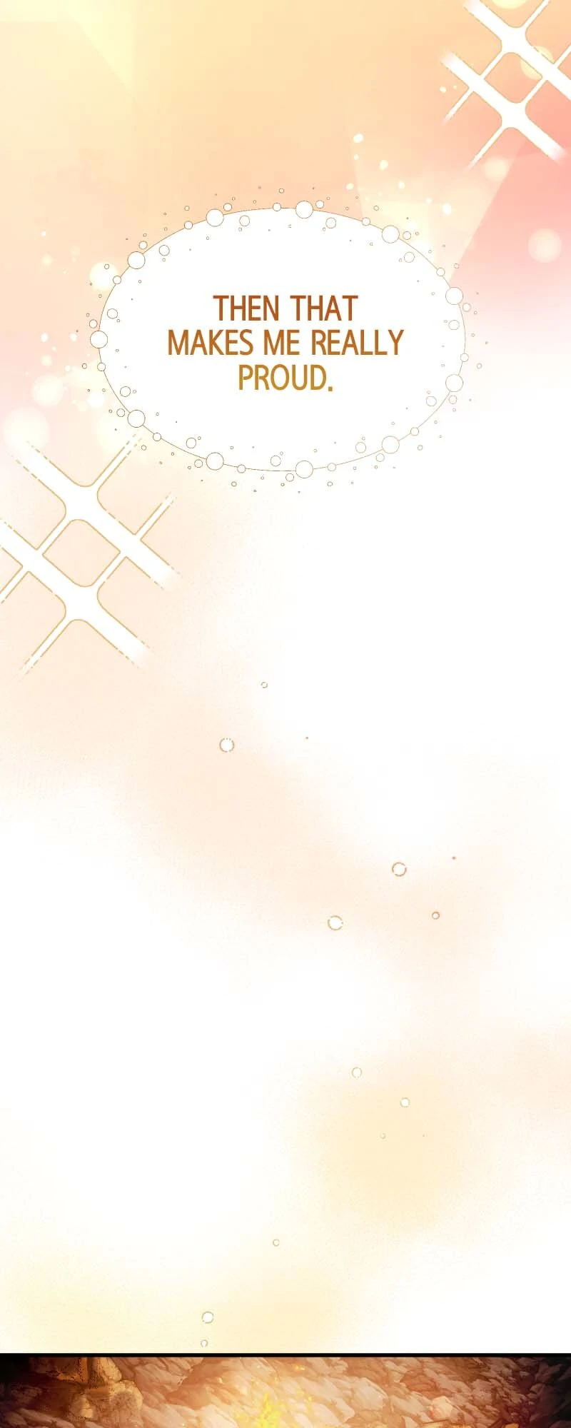 Useless Cinderella’s Feeble Attempt to Save the Kingdom Chapter 61 285 62