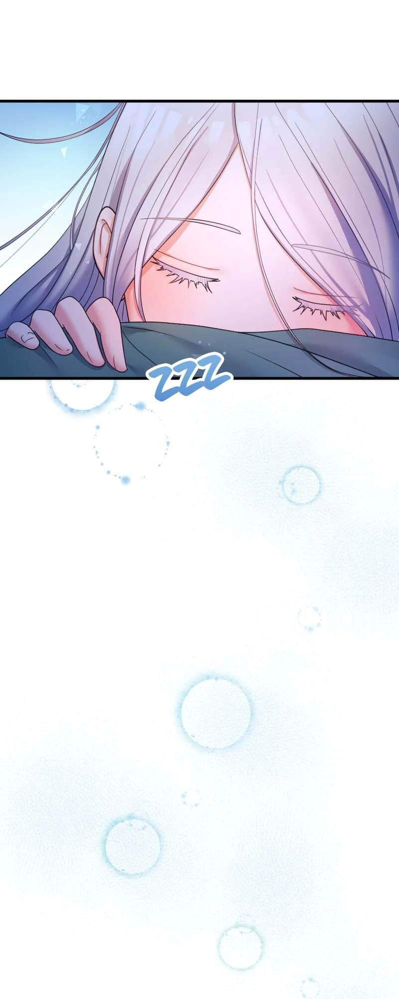 Useless Cinderella’s Feeble Attempt to Save the Kingdom Chapter 61 288 65