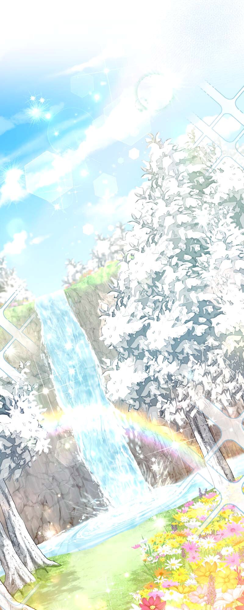 Useless Cinderella’s Feeble Attempt to Save the Kingdom Chapter 61 289 66