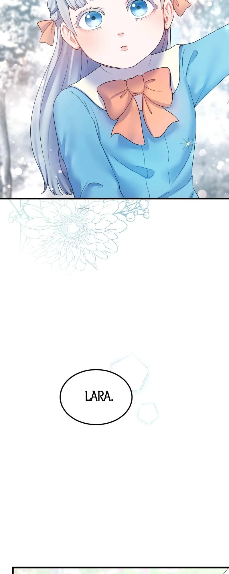 Useless Cinderella’s Feeble Attempt to Save the Kingdom Chapter 61 291 68