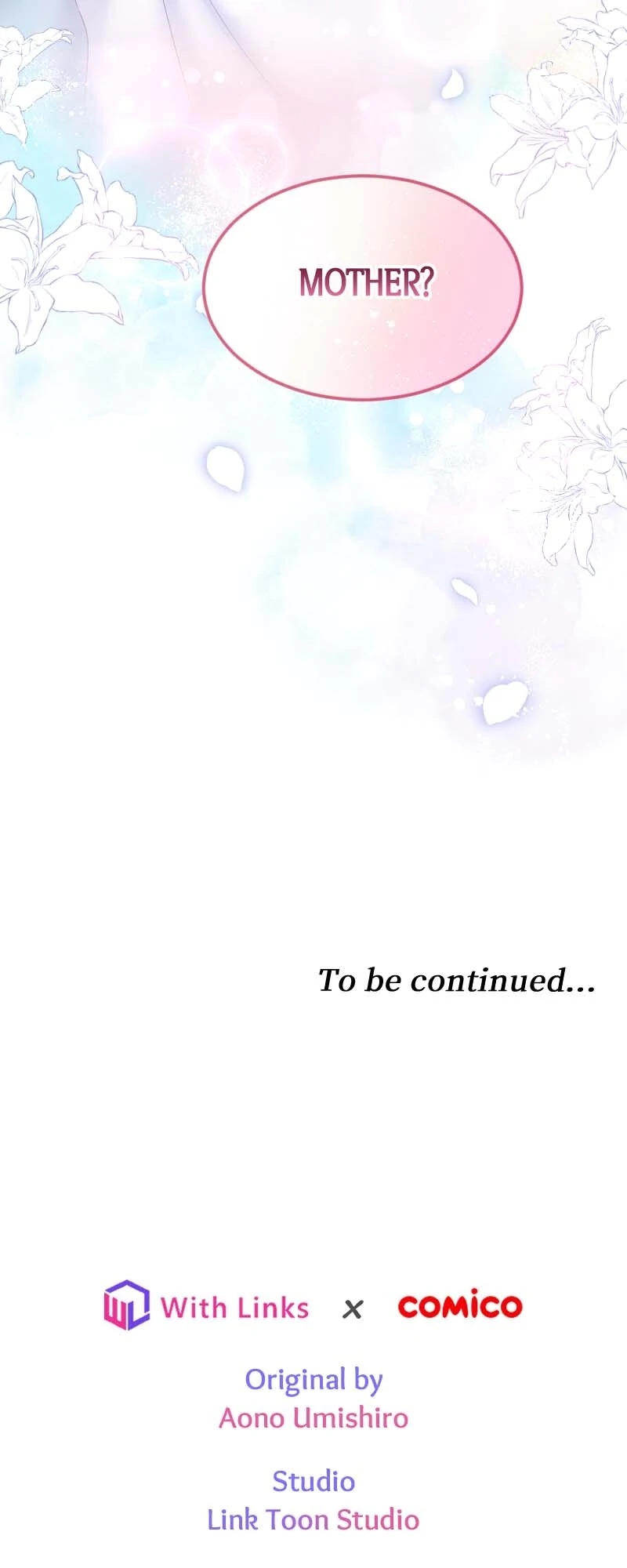 Useless Cinderella’s Feeble Attempt to Save the Kingdom Chapter 61 294 71