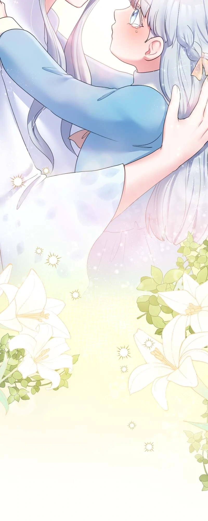 Useless Cinderella’s Feeble Attempt to Save the Kingdom Chapter 62 249 08