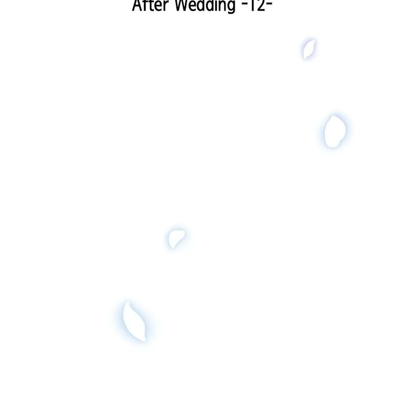 Useless Cinderella’s Feeble Attempt to Save the Kingdom Chapter 62 250 09