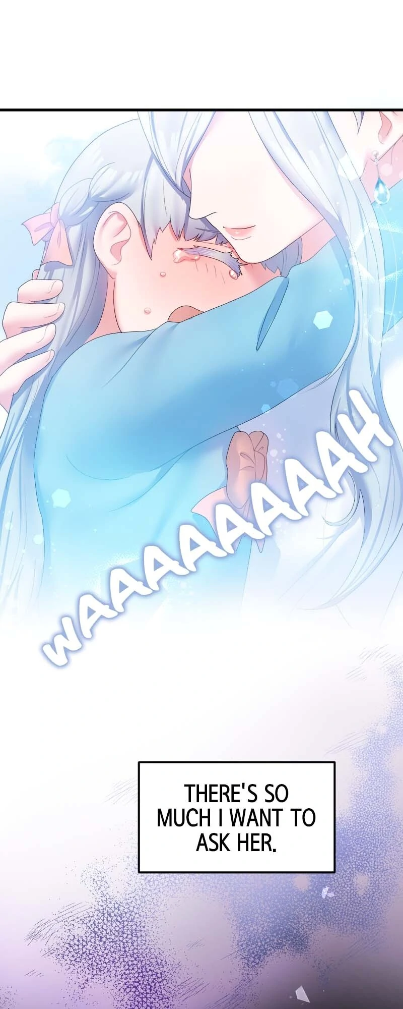 Useless Cinderella’s Feeble Attempt to Save the Kingdom Chapter 62 255 14