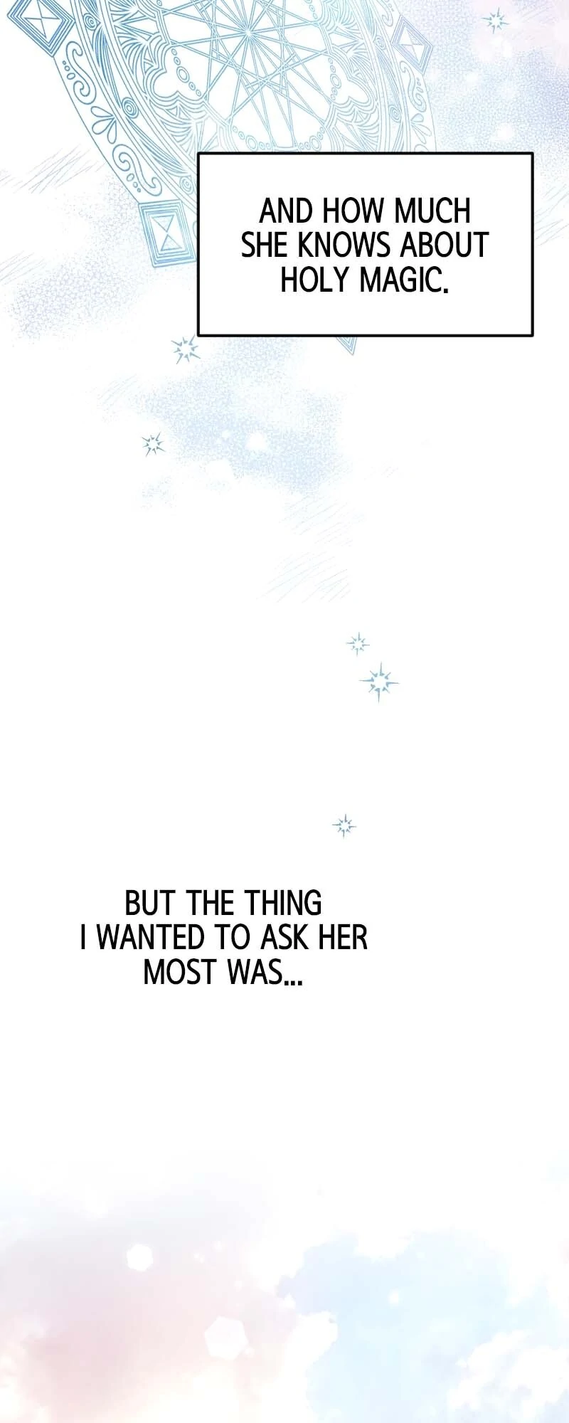 Useless Cinderella’s Feeble Attempt to Save the Kingdom Chapter 62 257 16