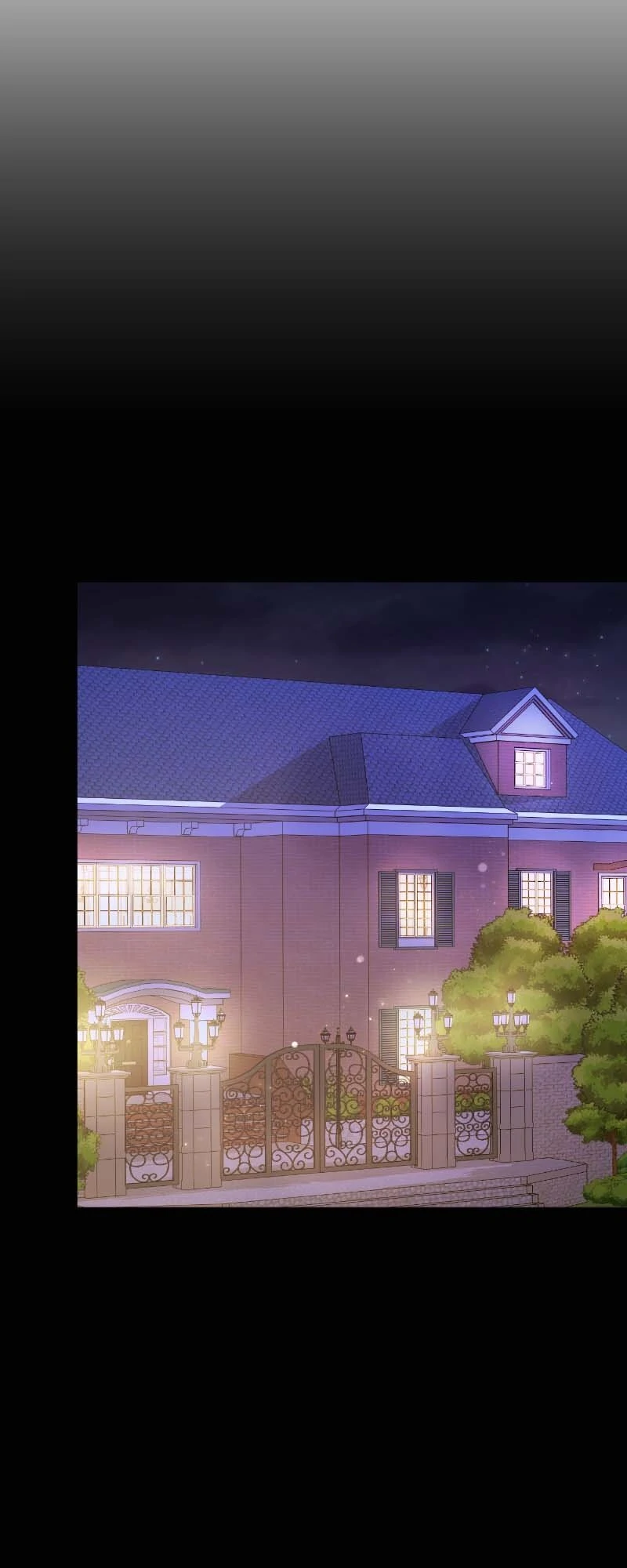 Useless Cinderella’s Feeble Attempt to Save the Kingdom Chapter 62 260 19