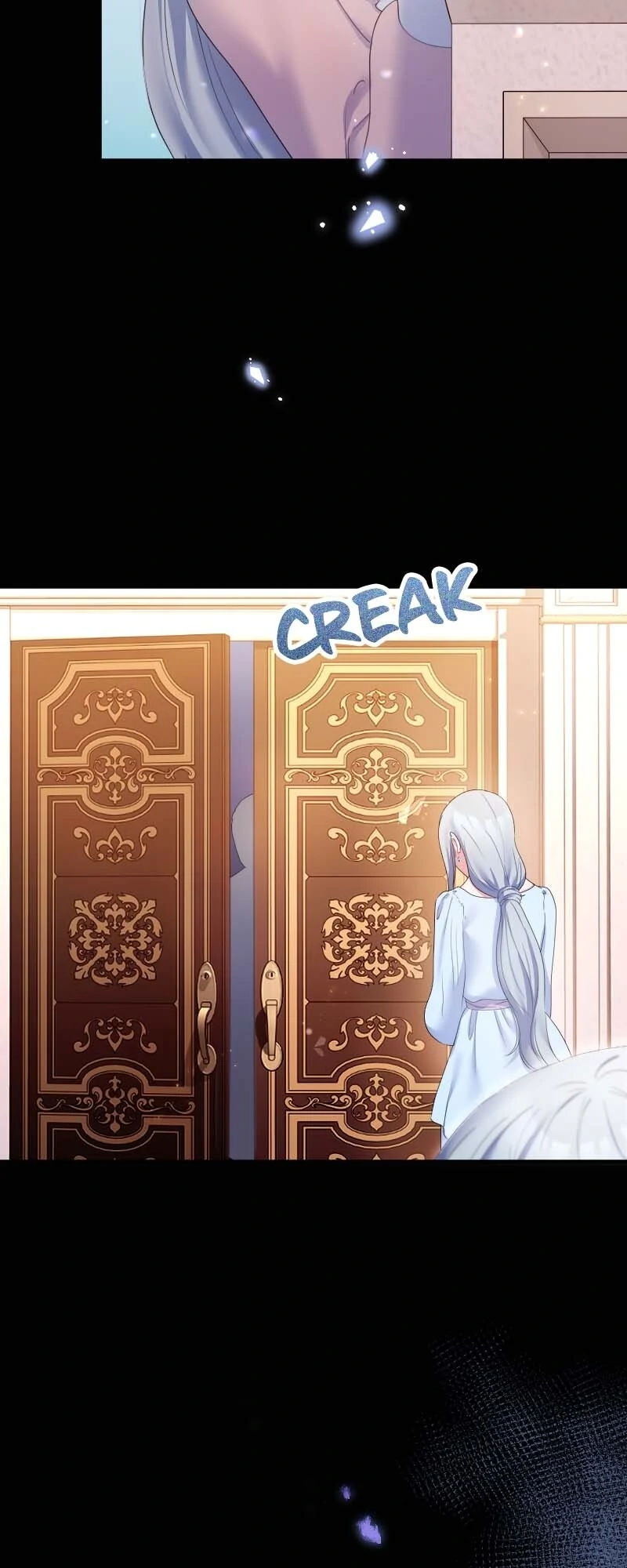 Useless Cinderella’s Feeble Attempt to Save the Kingdom Chapter 62 264 23