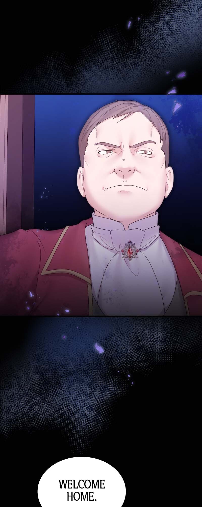 Useless Cinderella’s Feeble Attempt to Save the Kingdom Chapter 62 265 24