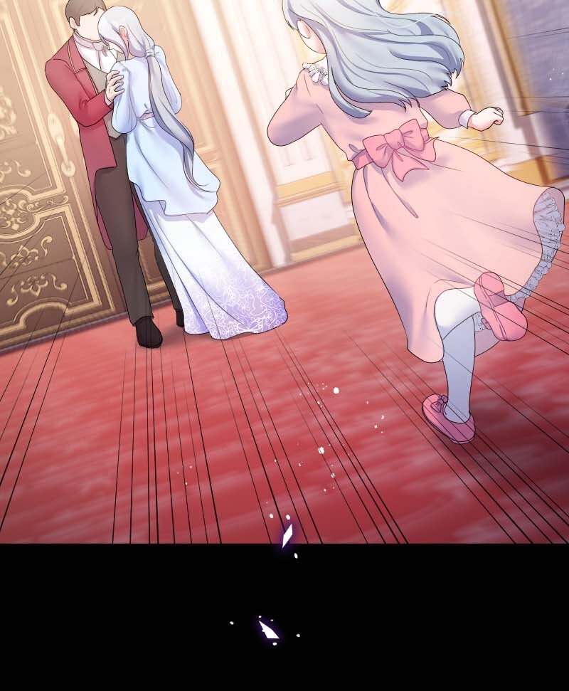 Useless Cinderella’s Feeble Attempt to Save the Kingdom Chapter 62 269 28