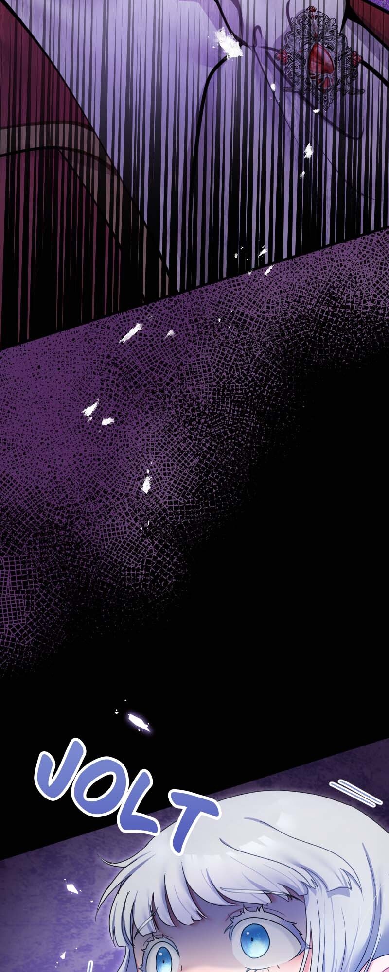 Useless Cinderella’s Feeble Attempt to Save the Kingdom Chapter 62 271 30